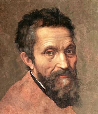 تقویم تاریخ؛ از مرگ سازنده بمب هستهای تا ترور آیت الله صدر تقویم تاریخ؛ از مرگ سازنده بمب هستهای تا ترور آیت الله صدر