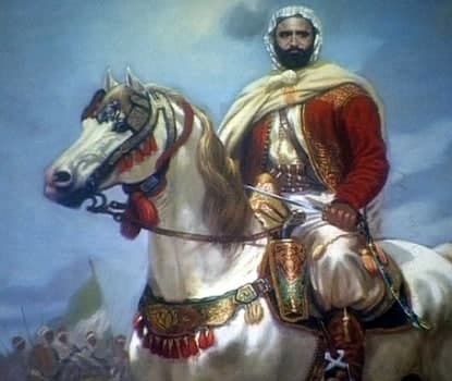 تقویم تاریخ؛ از مرگ سازنده بمب هستهای تا ترور آیت الله صدر تقویم تاریخ؛ از مرگ سازنده بمب هستهای تا ترور آیت الله صدر