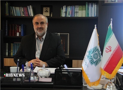 پذیرش اظهرنامه های مالیاتی کردستانی ها بر مبنای الگوی مدیریت پذیرش اظهرنامه های مالیاتی کردستانی ها بر مبنای الگوی مدیریت