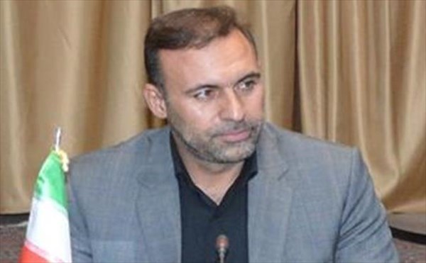 ۴خطه بروجن به شهرکرد در برزخ اجرا یا توقف