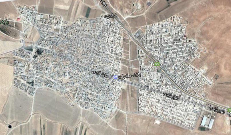 ۴خطه بروجن به شهرکرد در برزخ اجرا یا توقف