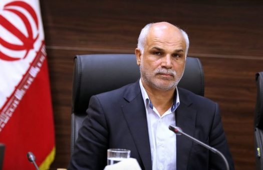 پیگیری مسئولان استان یزد برای حل مشکل نهادههای دامی پیگیری مسئولان استان یزد برای حل مشکل نهادههای دامی