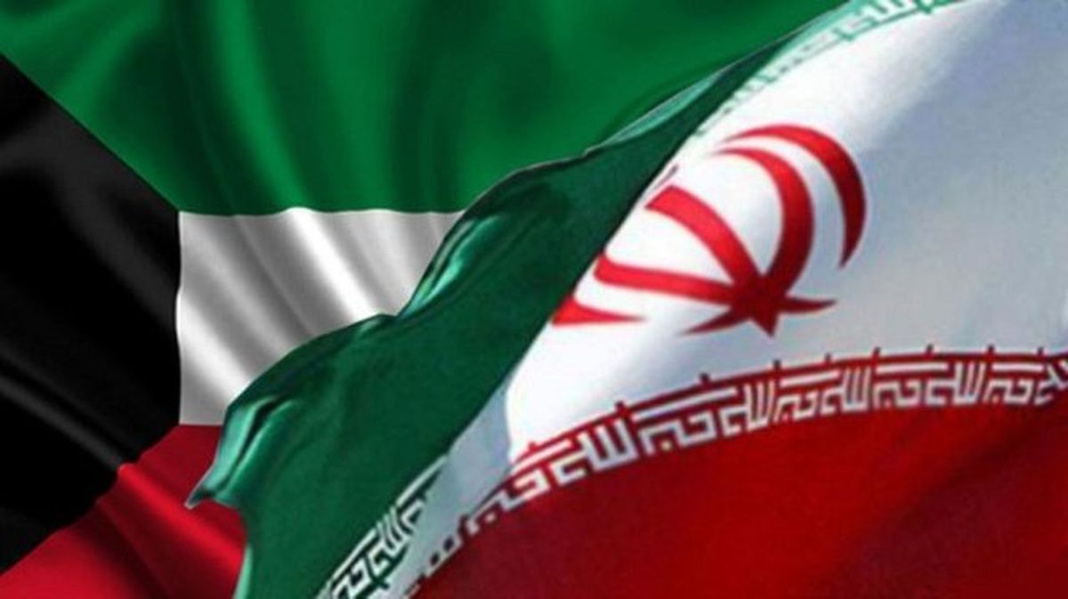 آمریکا و اسرائیل سرچشمه بحران ها در غرب آسیا آمریکا و اسرائیل سرچشمه بحران ها در غرب آسیا