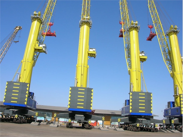 حذف اثرات تحریمها در تأمین قطعات تجهیزات استراتژیک حذف اثرات تحریمها در تأمین قطعات تجهیزات استراتژیک