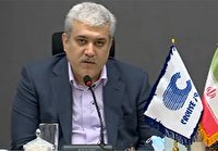 گشایش بزرگترین مرکز نوآوری صنعت قطعهسازی خودروی کشور گشایش بزرگترین مرکز نوآوری صنعت قطعهسازی خودروی کشور