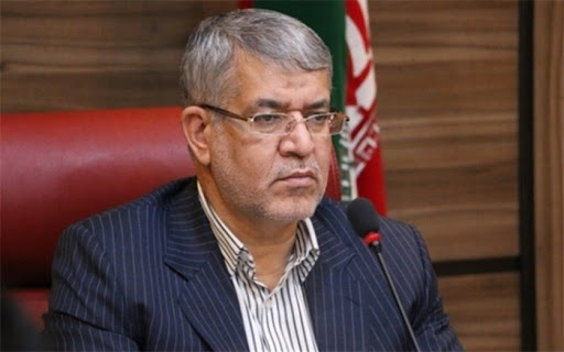انتخاب شعبه‌های انتخابات ۱۴۰۰ با رعایت شیوه نامه‌های بهداشتی