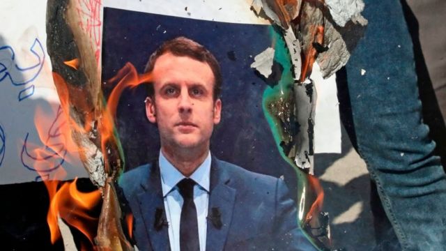 جهان ۲۰۲۰، از جولان کرونا در اروپا تا خروج انگلیس از اتحادیه اروپا