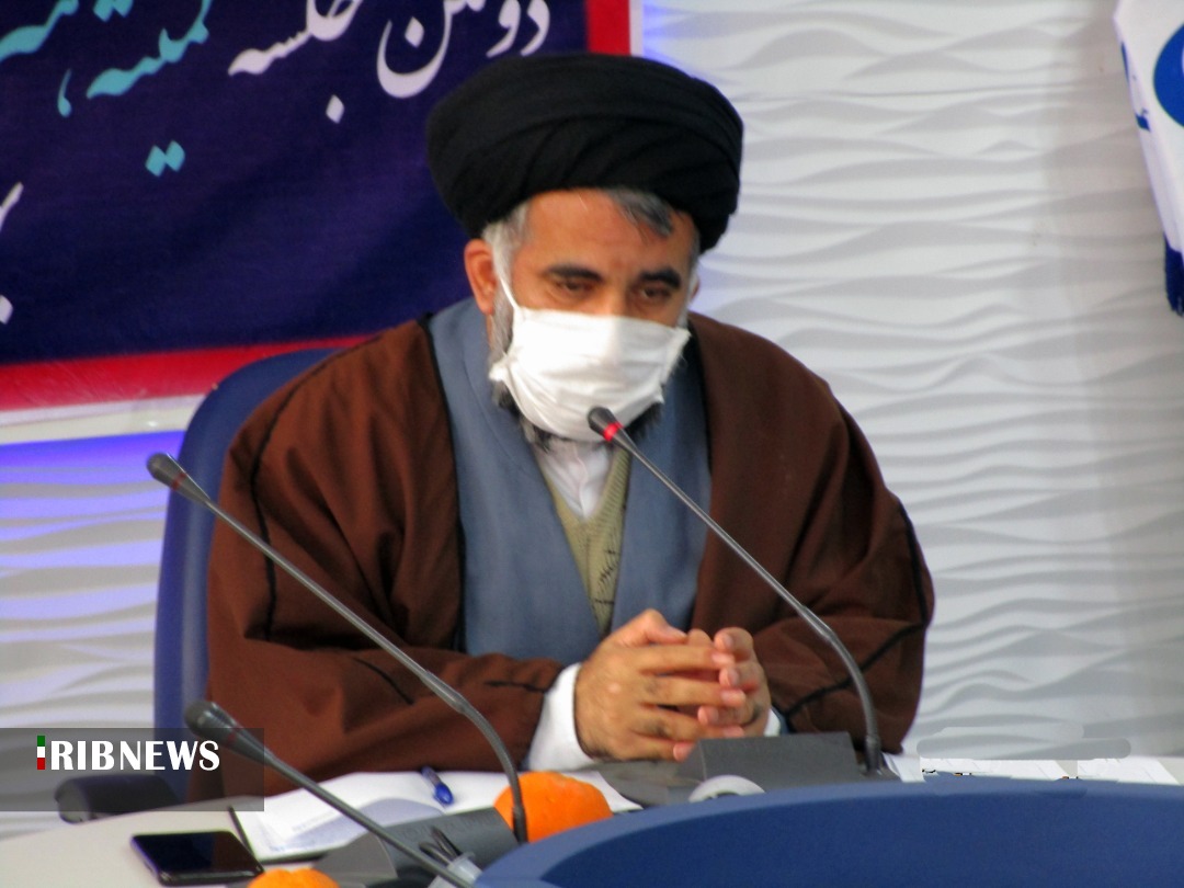 هنر، مهمترین زبان انتقال مفاهیم انقلاب اسلامی است هنر، مهمترین زبان انتقال مفاهیم انقلاب اسلامی است