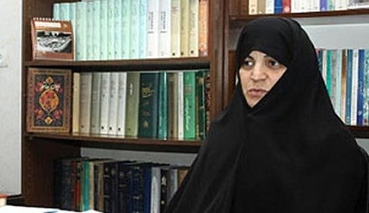 بهبود نظام توزیع کالا در گرو حذف ارز دولتی بهبود نظام توزیع کالا در گرو حذف ارز دولتی
