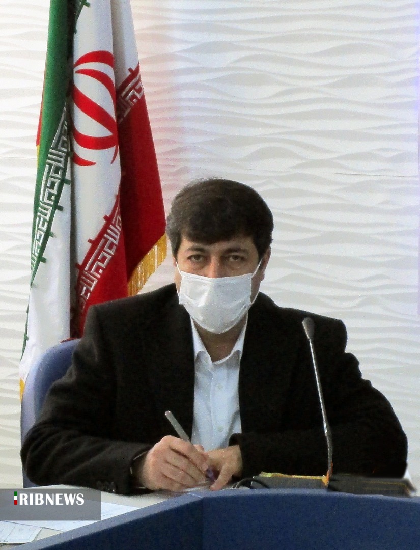 برگزاری ۵۰ عنوان برنامه هنری در دهه مبارک فجر در کردستان برگزاری ۵۰ عنوان برنامه هنری در دهه مبارک فجر در کردستان