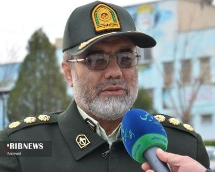 رگبار گلوله خواستگار سرخورده رگبار گلوله خواستگار سرخورده