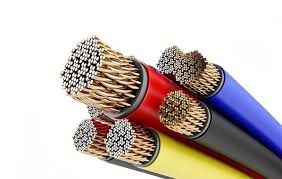 انشعابهای غیرمجاز برق در مشهد، بسیار محدود و ناممکن