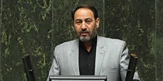 لزوم پرداخت بیمه بیکاری به بیمه‌شدگان متقاضی