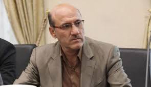 انحلال شورای شهر جدید صدرای شیراز