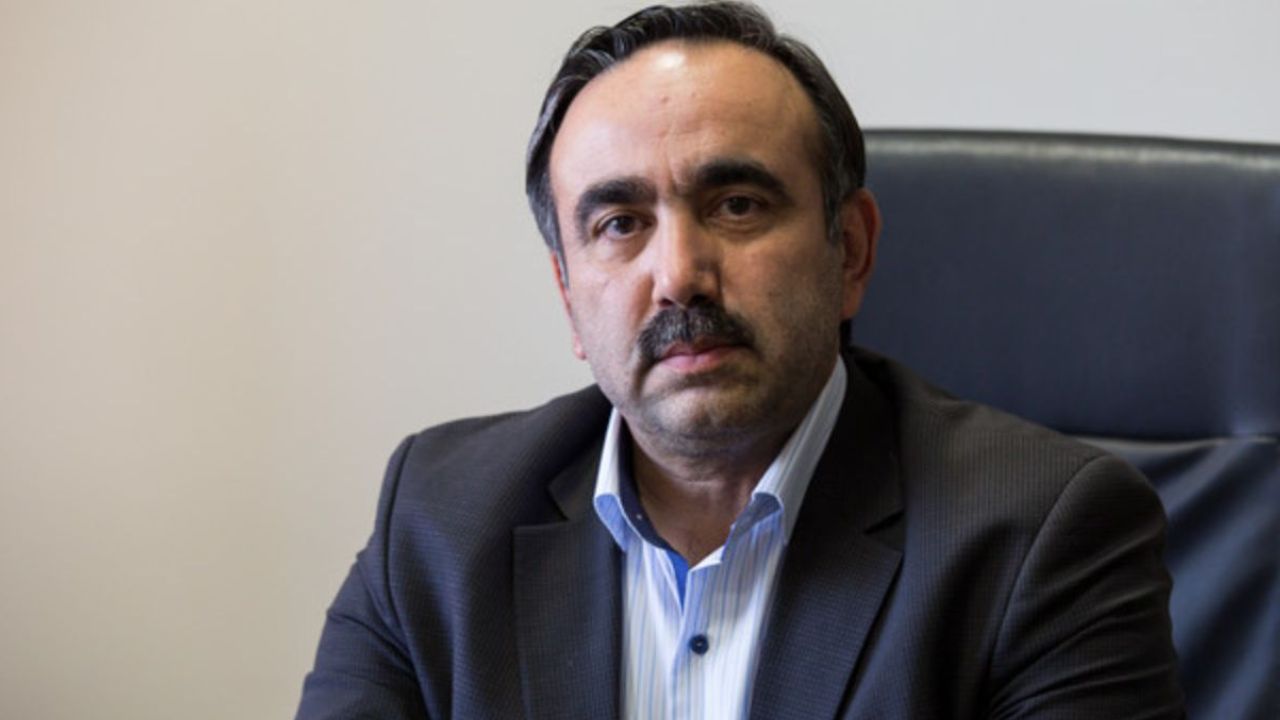 ۱۷ سامانه وزارت کشور در مدیریت شهری فعال است