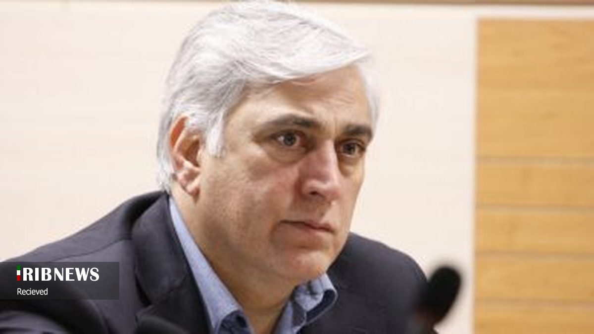 طرح جهش تولید در ۶۶۰ هزار هکتار از دیمزارهای کشور در حال اجراست طرح جهش تولید در ۶۶۰ هزار هکتار از دیمزارهای کشور در حال اجراست