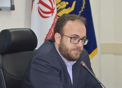 اشتغال مددجویان کمیته امداد الگوی رفع بیکاری