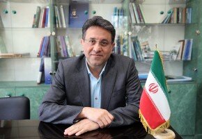 اجرای قانون شناسایی مصدومین شیمیایی در سردشت