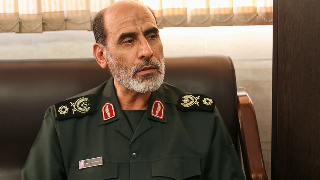 دانش آموزان تاریخ ساز و تمدن ساز می‌شوند
