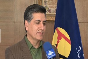 توانیر: فردا با ۳ هزار مگاوات کمبود انرژی مواجه هستیم