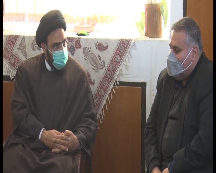 اختصاص ۲۶ میلیارد ریال اعتبار برای میراث فرهنگی اردستان