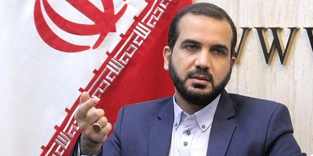 خلاء نظارتی و رهاسازی قیمت بلیت هواپیما
