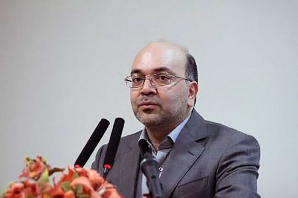 آبرسانی به ۹۱۲ روستا با جمعیت ۶۲۴ هزار نفر در کشور