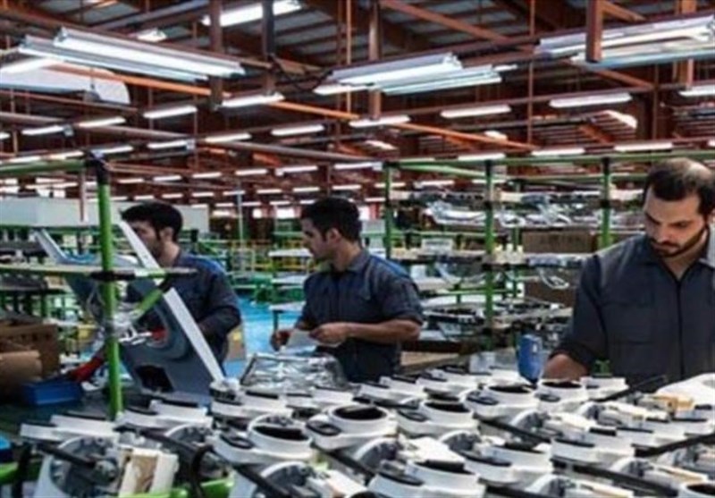 شناسایی۷۰ بنگاه اقتصادی مشکل دار در ایلام