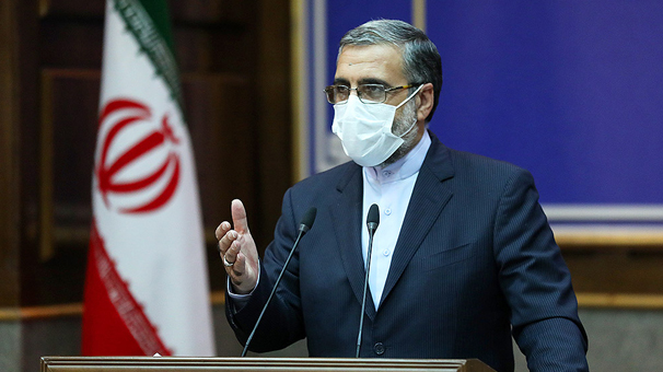 مدیران در صورت ترک فعل تحت تعقیب قرار می‌گیرند
