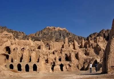 تمدن جیرفت تمدن جیرفت