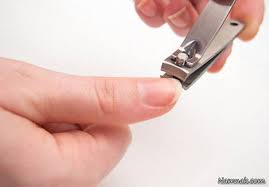 بهتر است بدانیم