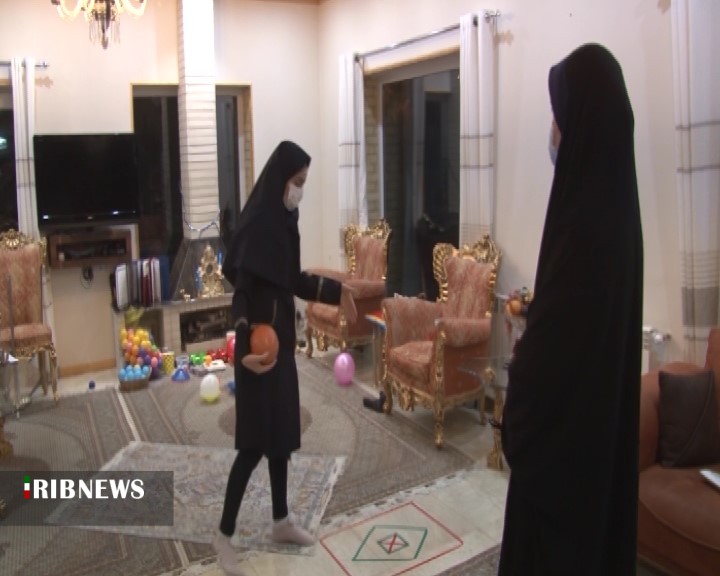 از زنگ ورزش و انشا تا نویسندگی از زنگ ورزش و انشا تا نویسندگی