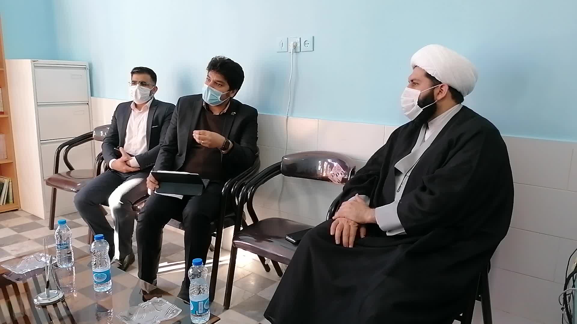 لزوم پوشش کامل جادهای تلفنهمراه لزوم پوشش کامل جادهای تلفنهمراه