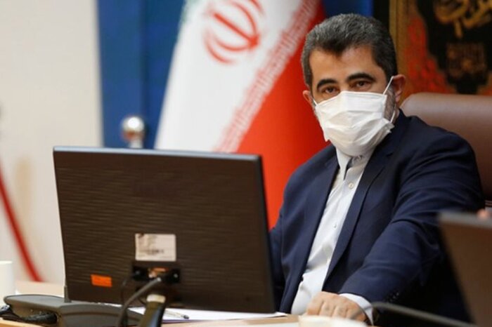 برنامه ریزی برای تولید و واردات واکسن کرونا تا پایان سال