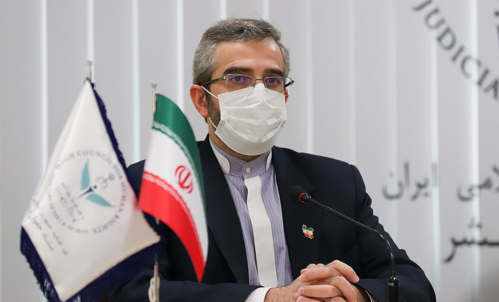 دشمنان نظام به دنبال تقابل مردم و نیرو‌های انتظامی