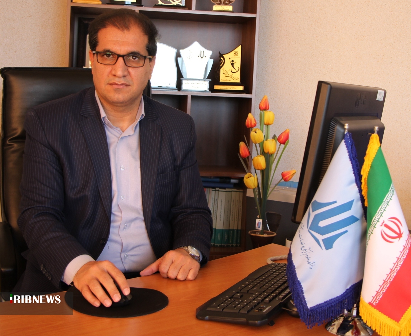 اعطای تسهیلات قرض الحسنه به بیماران خاص