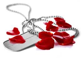 ثبت مجاهدت های مادر و همسران شهدای خوزستان ثبت مجاهدت های مادر و همسران شهدای خوزستان