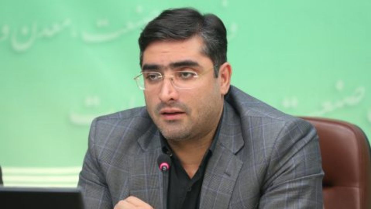 صرفه جویی ۲ میلیارد دلاری ارز با داخلی سازی صرفه جویی ۲ میلیارد دلاری ارز با داخلی سازی