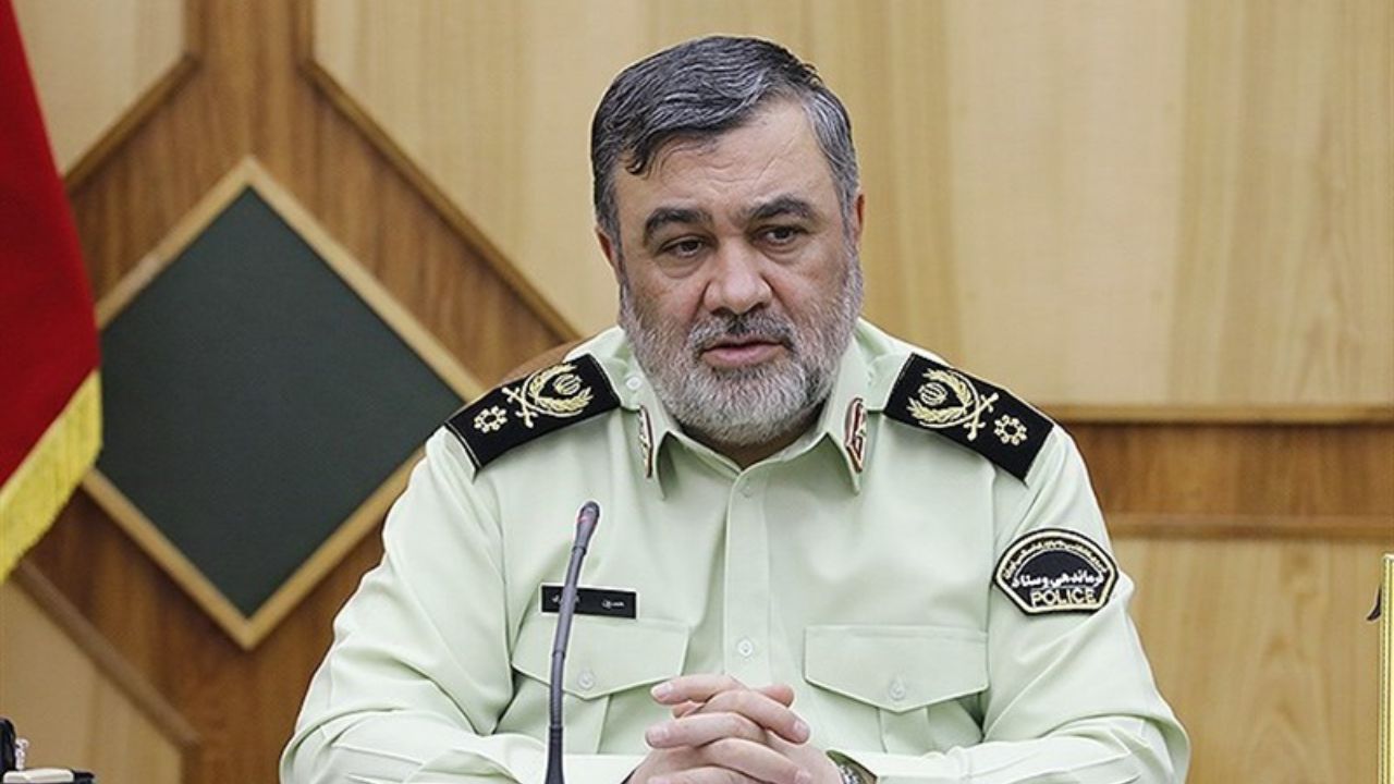 کشف علمی – اطلاعاتی جرم با بهره وری از سامانه‌های هوشمند