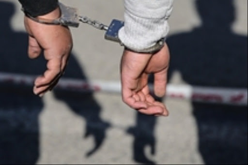 دستگیری ۴ شکارچی متخلف در سنقر و کلیایی دستگیری ۴ شکارچی متخلف در سنقر و کلیایی