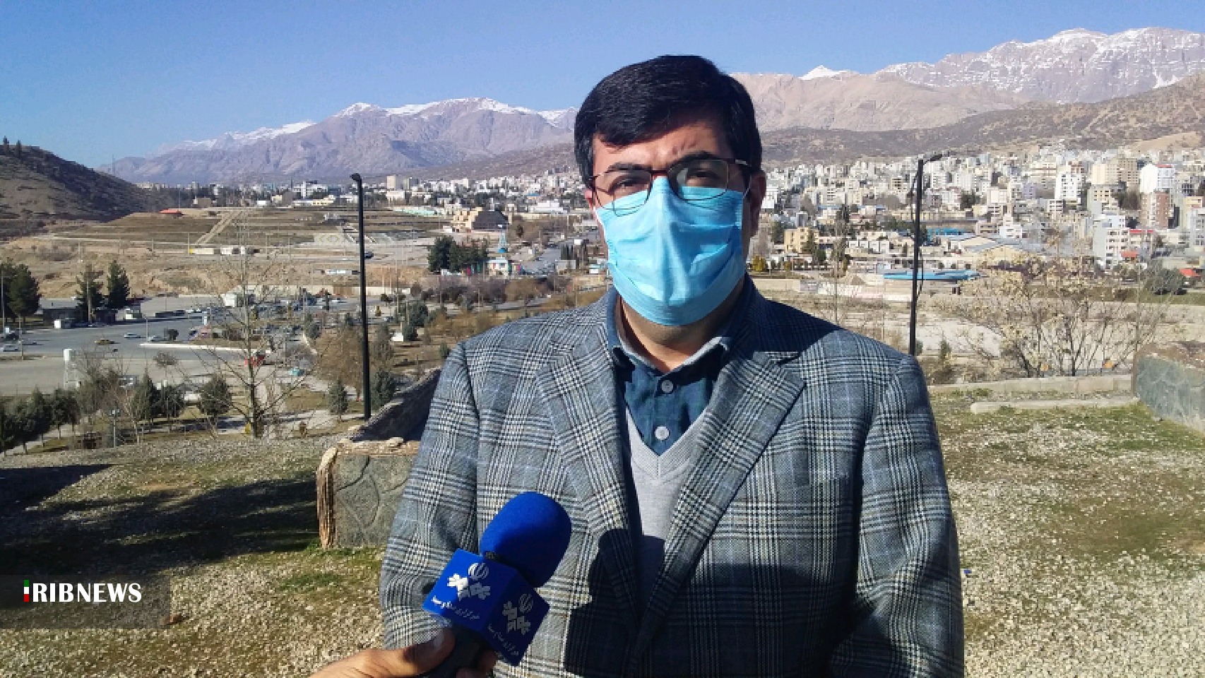 موفقیت کهگیلویه و بویراحمد در اجرای طرح باز آفرینی شهری