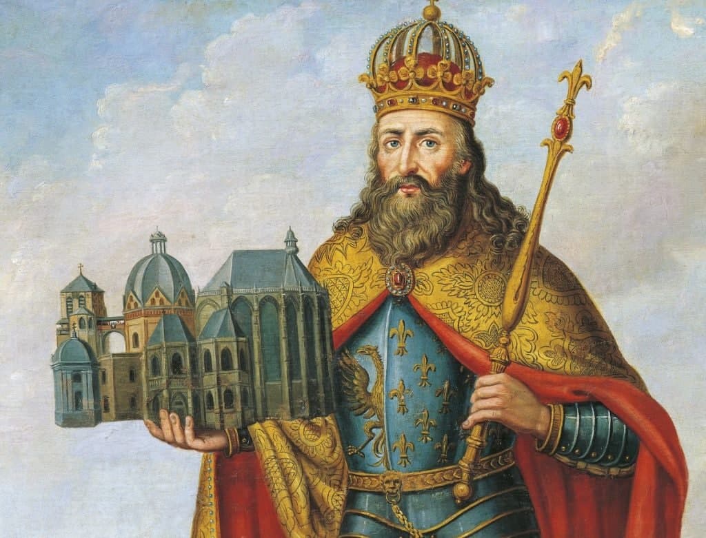 تقویم تاریخ؛ از درگذشت امام محمد غزالی تا روز جهانی کمک به جذامیان تقویم تاریخ؛ از درگذشت امام محمد غزالی تا روز جهانی کمک به جذامیان