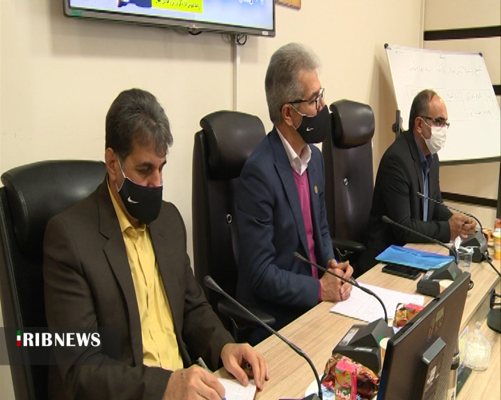 راهیابی اسکیت سواران کشور به مسابقات جهانی