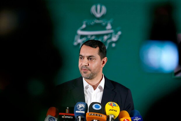 بودجه سال ۱۴۰۰ دو زمانه بسته می‌شود