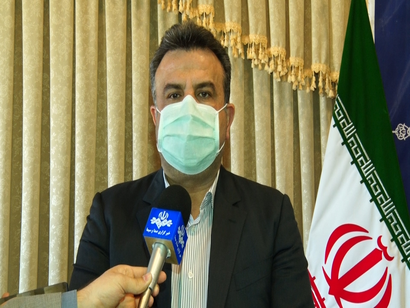 افزایش زراعت چوب در مازندران