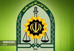 ۱۸۴ دستگاه وسیله نقلیه سرقتی کشف شد ۱۸۴ دستگاه وسیله نقلیه سرقتی کشف شد