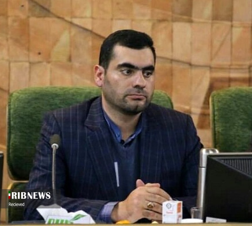 رهایی بیش از ۱۰۰ زندانی در کرمانشاه رهایی بیش از ۱۰۰ زندانی در کرمانشاه