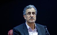 اقتصاد در هفته ای که گذشت