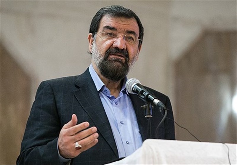 سیاستهای کلی برنامه هفتم کشور در آستانه تدوین سیاستهای کلی برنامه هفتم کشور در آستانه تدوین