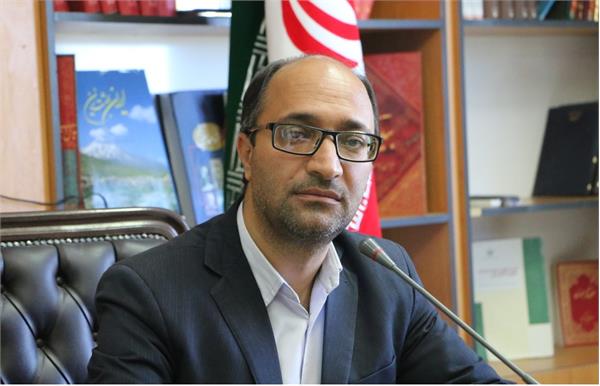 پنجم اسفند، آخرین مهلت نام نویسی کتابفروشان در طرح زمستانه کتاب پنجم اسفند، آخرین مهلت نام نویسی کتابفروشان در طرح زمستانه کتاب